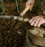 Opinel - Klappsäge No. 18