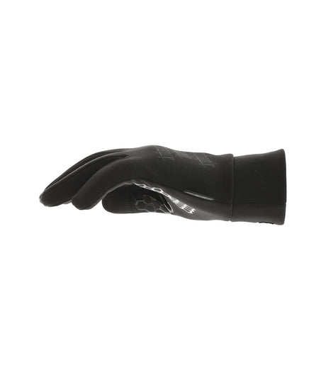 Bekleidung, Handschuh