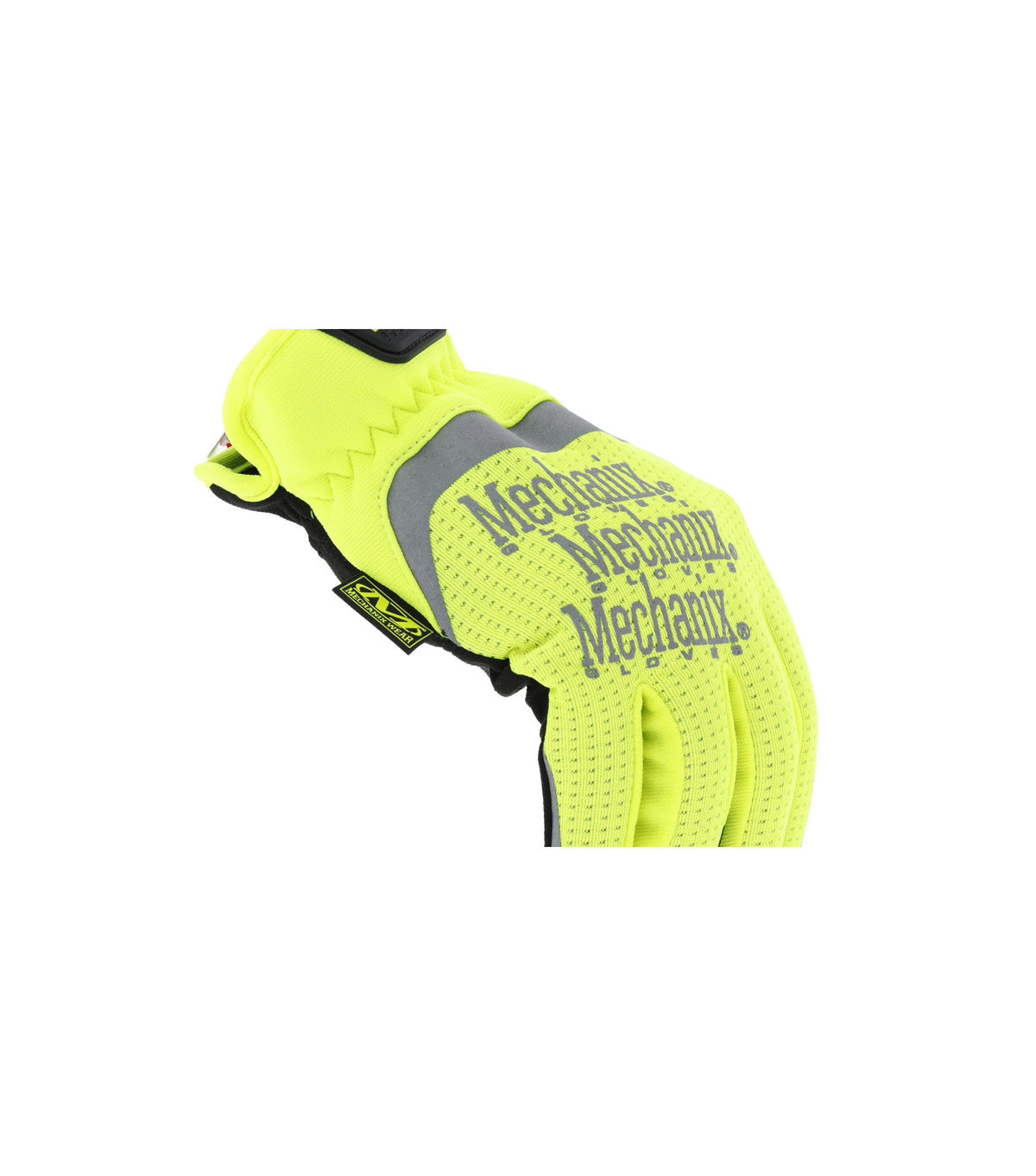 Bekleidung, Handschuh, Rettungsweste, Weste, Baseball-Handschuh