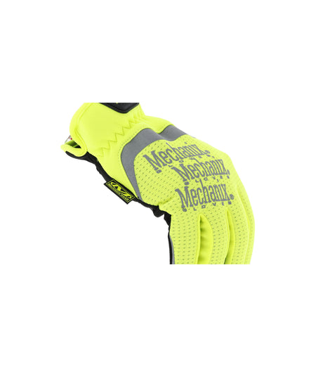 Bekleidung, Handschuh, Rettungsweste, Weste, Baseball-Handschuh