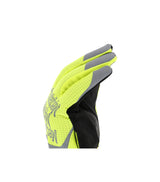 Bekleidung, Handschuh