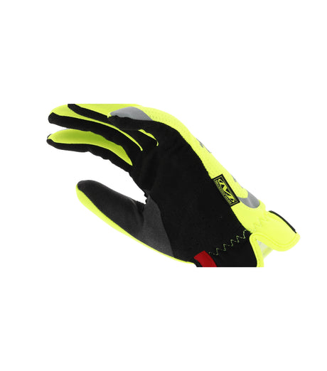Bekleidung, Handschuh, Baseball, Baseball-Handschuh, Sport