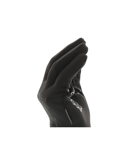 Bekleidung, Handschuh