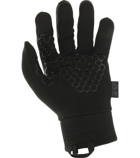 Bekleidung, Handschuh, Baseball-Handschuh, Sport, Schuh