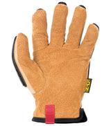 Bekleidung, Handschuh, Baseball, Baseball-Handschuh, Sport