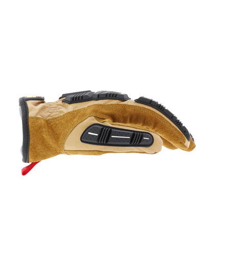 Bekleidung, Handschuh, Baseball, Baseball-Handschuh, Sport