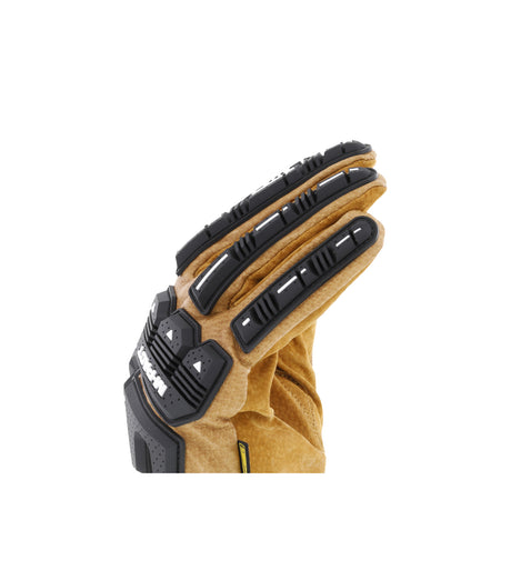 Bekleidung, Handschuh, Baseball, Baseball-Handschuh, Sport