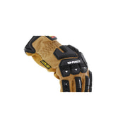 Bekleidung, Handschuh, Baseball, Baseball-Handschuh, Sport
