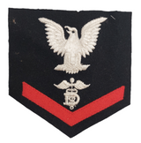 Abzeichen, Logo, Symbol, Vogel, Emblem