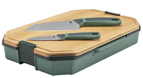 Klinge, Waffe, Messer