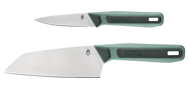 Klinge, Waffe, Messer, Dolch, Besteck