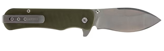 Klinge, Dolch, Messer, Waffe