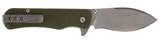 Klinge, Dolch, Messer, Waffe