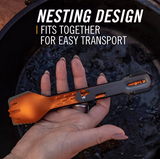 Utensil für die Küche