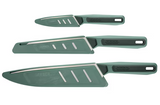 Klinge, Waffe, Messer, Besteck