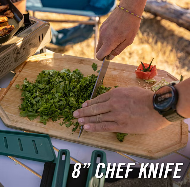 Klinge, Waffe, Messer, Essen, Schneidbrett