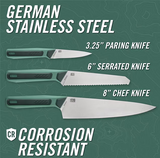 Besteck, Waffe, Klinge, Messer