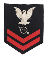 Abzeichen, Logo, Symbol, Emblem, Vogel
