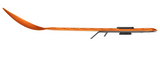 Gerber - Compleat Multi Fork, Burnt Orange
