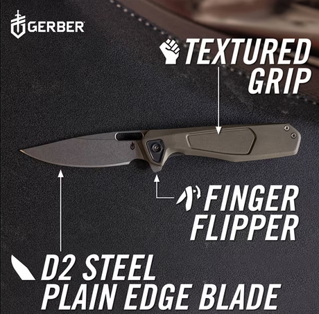Waffe, Klinge, Dolch, Messer