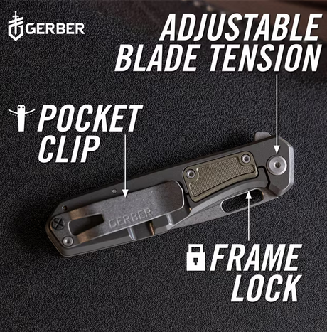 Pistole, Waffe, Zubehör