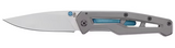 Klinge, Waffe, Dolch, Messer