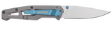 Klinge, Waffe, Dolch, Messer