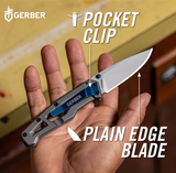 Klinge, Messer, Waffe, Dolch