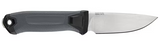 Klinge, Dolch, Messer, Waffe