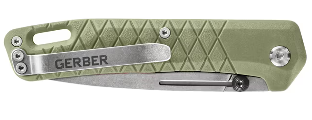 Klinge, Waffe, Messer