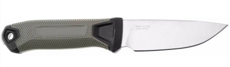 Klinge, Dolch, Messer, Waffe