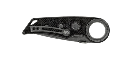 Remix Tactical Folding Knife Klappmesser, Tanto