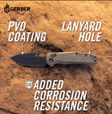 Klinge, Dolch, Messer, Waffe
