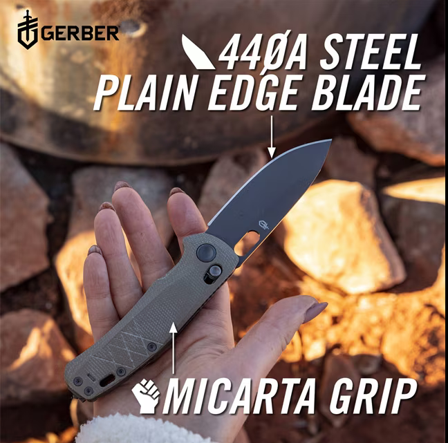 Klinge, Dolch, Messer, Waffe