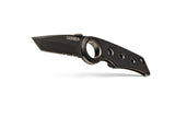 Remix Tactical Folding Knife Klappmesser, Tanto