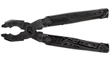Gerät, Rasiermesser, Waffe, Zangen, Werkzeug