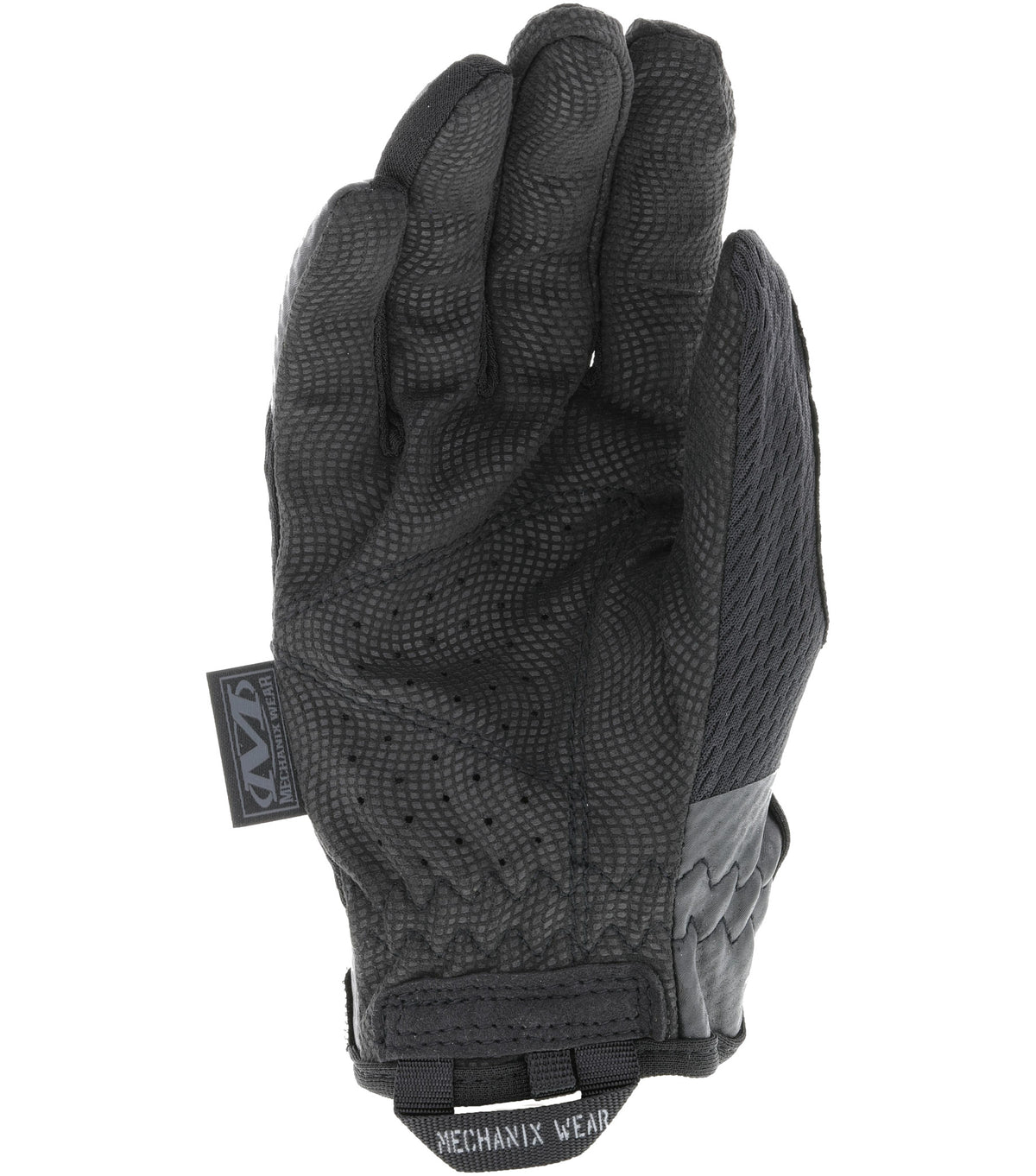Bekleidung, Handschuh, Baseball, Baseball-Handschuh, Sport