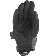 Bekleidung, Handschuh, Baseball, Baseball-Handschuh, Sport