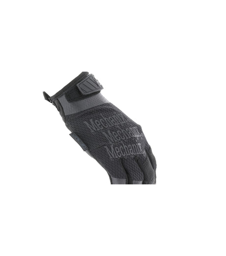 Bekleidung, Handschuh