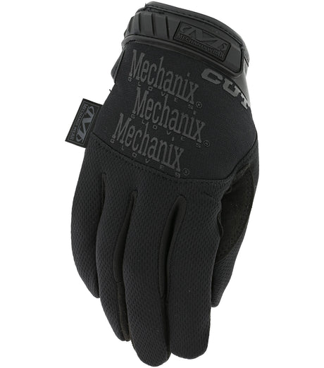 Bekleidung, Handschuh, Baseball, Baseball-Handschuh, Sport