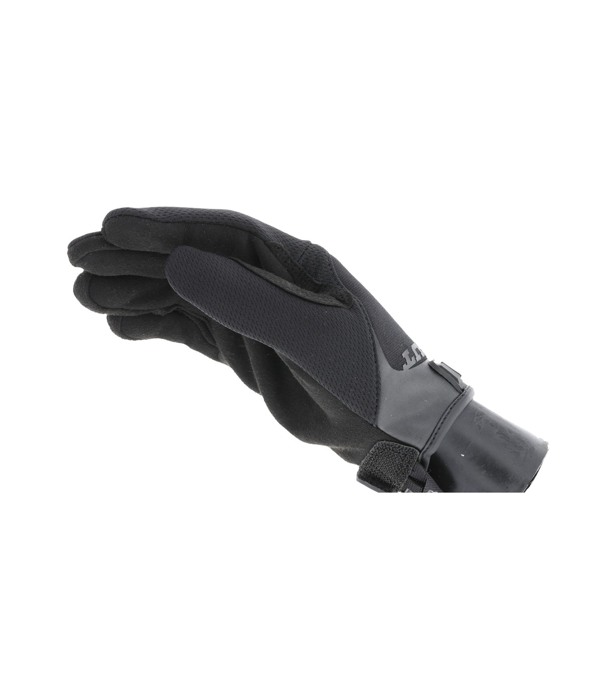Bekleidung, Handschuh