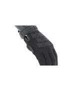 Bekleidung, Handschuh