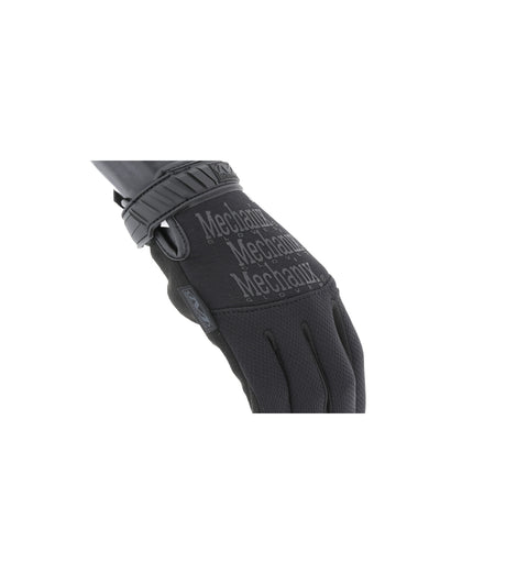 Bekleidung, Handschuh