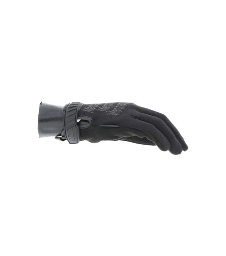 Bekleidung, Handschuh