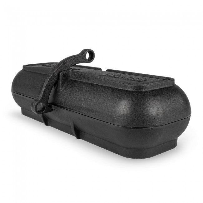 Petromax - Gusseiserner Kartoffelbräter (45 cm)