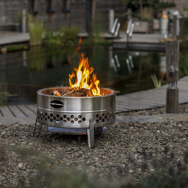 Bbq, Essen, Grillen, Feuer, Flamme