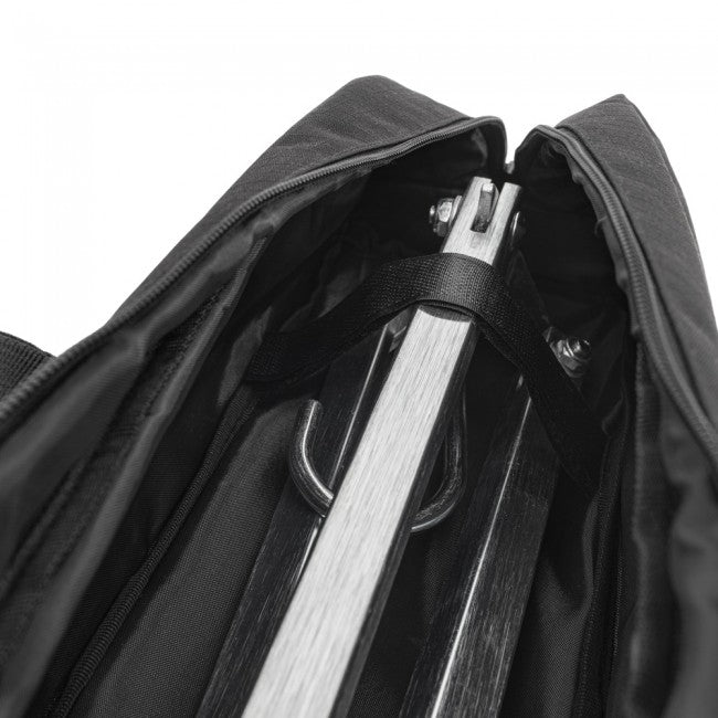 Tasche, Rucksack