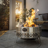 Bbq, Kochen, Essen, Grillen