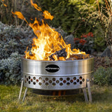 Bbq, Grillen, Feuer, Flamme, Lagerfeuer