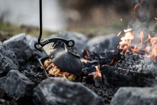 Bbq, Kochen, Essen, Grillen